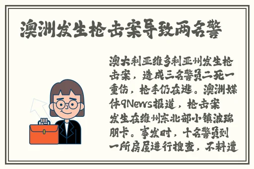 双人床上剧烈运动摇床运动